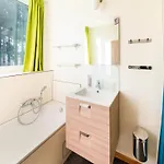 Nyaraló Stylish Retreat With Sauna *