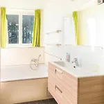 Stylish Retreat With Sauna * Awenne