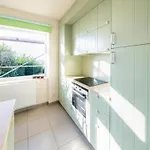 Stylish Retreat With Sauna Nyaraló