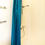 Stylish Retreat With Sauna