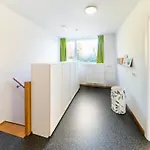 Stylish Retreat With Sauna * Awenne