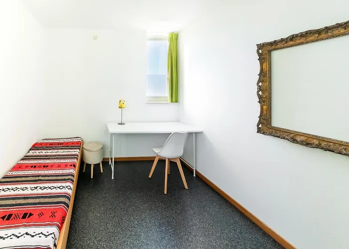 Stylish Retreat With Sauna Holiday home *